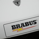 Illustration for article titled BRABUS Creates First Tuner Tesla Roadster, Mates Star Trek Sound Effects To Electric Car